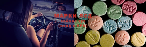 спиды Балахна